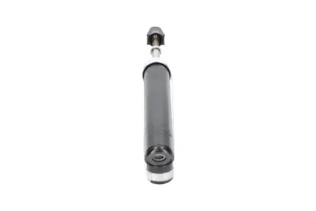 Задний амортизатор (стойка) kavo parts SSA6501
