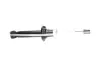 Задній амортизатор (стойка) Kavo parts SSA-6502 (фото 2)