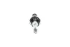 Задній амортизатор (стойка) Kavo parts SSA-6502 (фото 3)