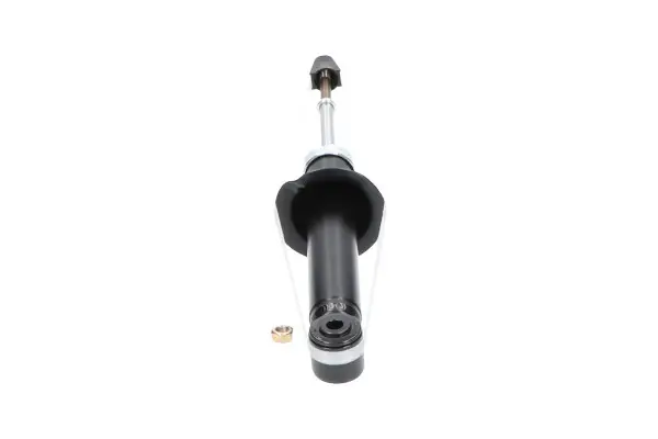 Задній амортизатор (стойка) Kavo parts SSA-6502 (фото 1)