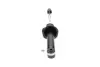 Задній амортизатор (стойка) Kavo parts SSA-6502 (фото 1)