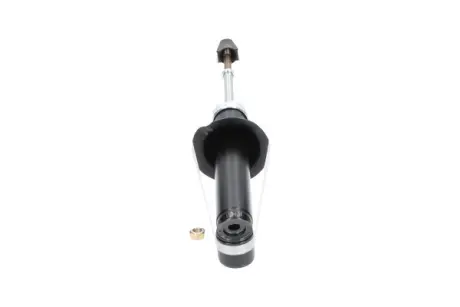 Задній амортизатор (стойка) Kavo parts SSA-6502