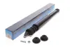 Задний амортизатор (стойка) kavo parts SSA-6504