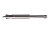 Задний амортизатор (стойка) kavo parts SSA-6504