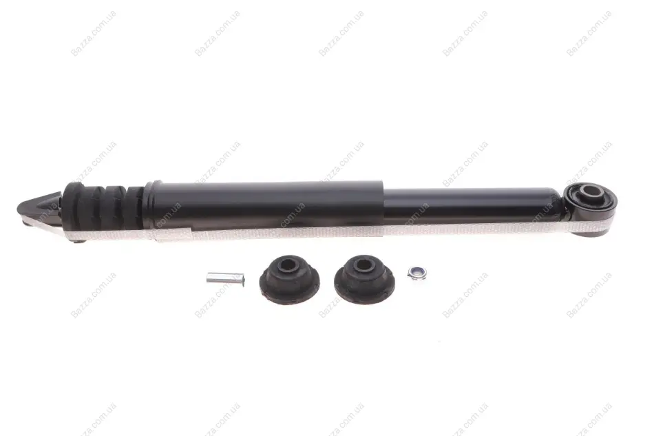 Задний амортизатор (стойка) kavo parts SSA-6504