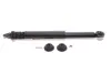 Задний амортизатор (стойка) kavo parts SSA-6504