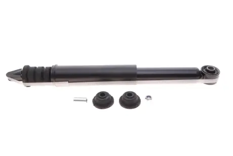 Задний амортизатор (стойка) kavo parts SSA-6504