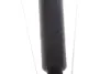 Задний амортизатор (стойка) kavo parts SSA6512
