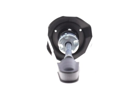 Задній амортизатор (стойка) kavo parts SSA6512