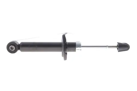 Задний амортизатор (стойка) kavo parts SSA6512 Ниссан