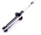 Задний амортизатор (стойка) kavo parts SSA-6515