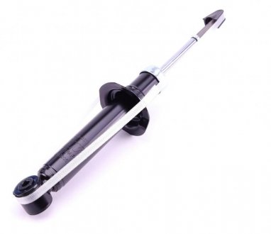 Задний амортизатор (стойка) kavo parts SSA6515