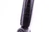 Задний амортизатор (стойка) kavo parts SSA-6515