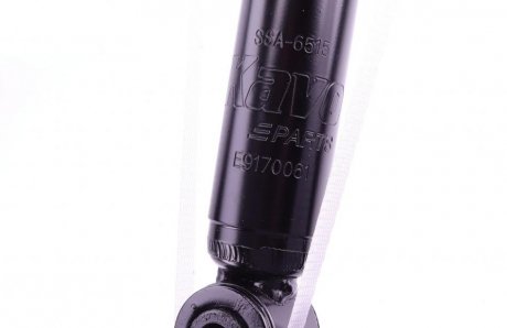 Задний амортизатор (стойка) kavo parts SSA6515
