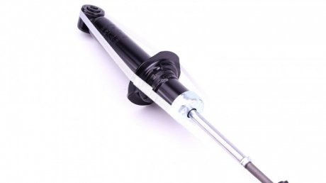 Задний амортизатор (стойка) kavo parts SSA6515