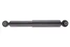 Задний амортизатор (стойка) kavo parts SSA6516