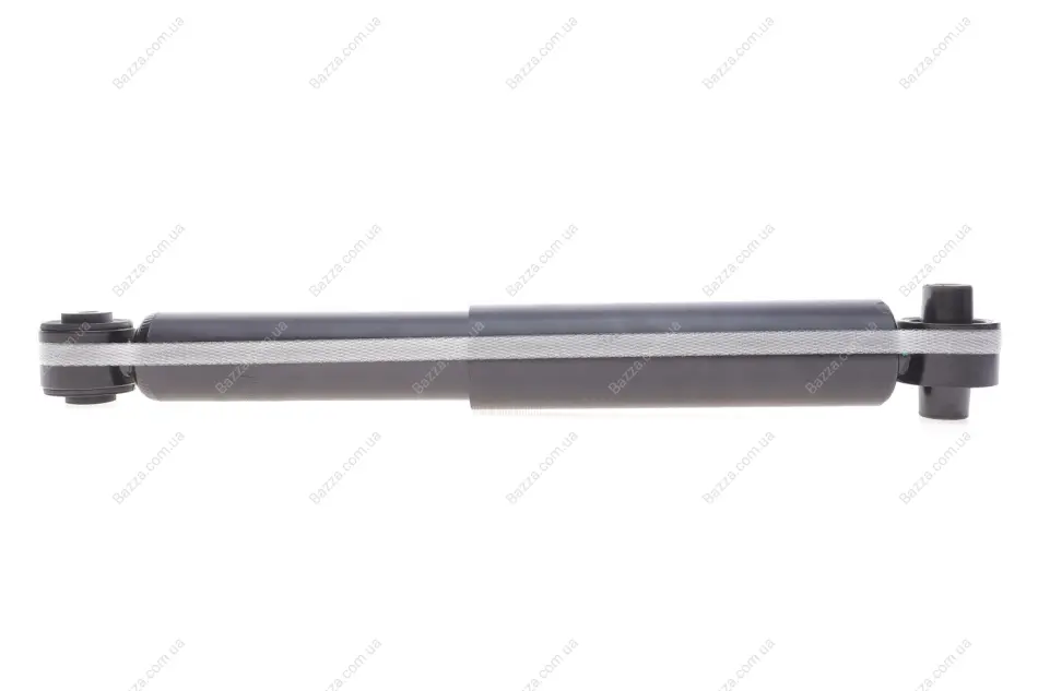 Задний амортизатор (стойка) kavo parts SSA6516