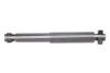 Задний амортизатор (стойка) kavo parts SSA6516