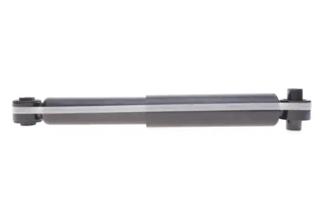 Задний амортизатор (стойка) kavo parts SSA6516 Рено Kadjar