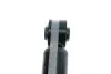 Задний амортизатор (стойка) kavo parts SSA-6521