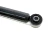 Задний амортизатор (стойка) kavo parts SSA-6521