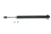 Задний амортизатор (стойка) kavo parts SSA-6521
