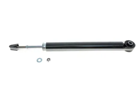 Задний амортизатор (стойка) kavo parts SSA-6521
