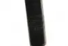Задній амортизатор (стойка) Kavo parts SSA-6524 (фото 2)