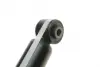 Задній амортизатор (стойка) Kavo parts SSA-6524 (фото 3)