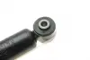 Задній амортизатор (стойка) Kavo parts SSA-6524 (фото 4)