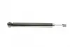 Задній амортизатор (стойка) Kavo parts SSA-6524 (фото 6)