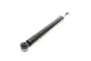 Задній амортизатор (стойка) Kavo parts SSA-6524 (фото 7)