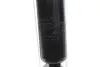 Задній амортизатор (стойка) Kavo parts SSA-6527 (фото 2)
