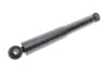 Задній амортизатор (стойка) Kavo parts SSA-6527 (фото 3)