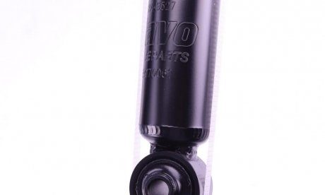 Задний амортизатор (стойка) kavo parts SSA6527