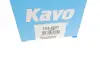 Задній амортизатор (стойка) Kavo parts SSA-6527 (фото 4)