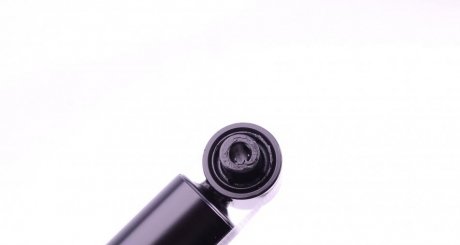 Задний амортизатор (стойка) kavo parts SSA6527
