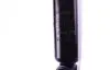 Задний амортизатор (стойка) kavo parts SSA-6530