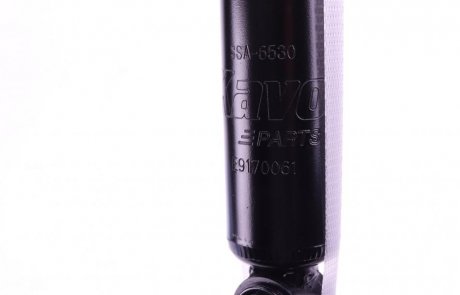 Задний амортизатор (стойка) kavo parts SSA6530