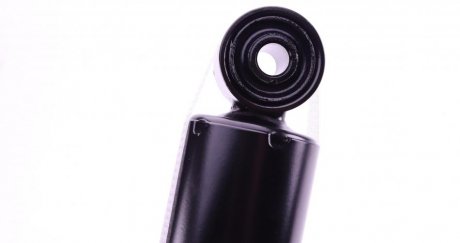 Задний амортизатор (стойка) kavo parts SSA6530