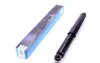 Задний амортизатор (стойка) kavo parts SSA-6530