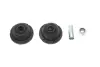 Задний амортизатор (стойка) kavo parts SSA-6536