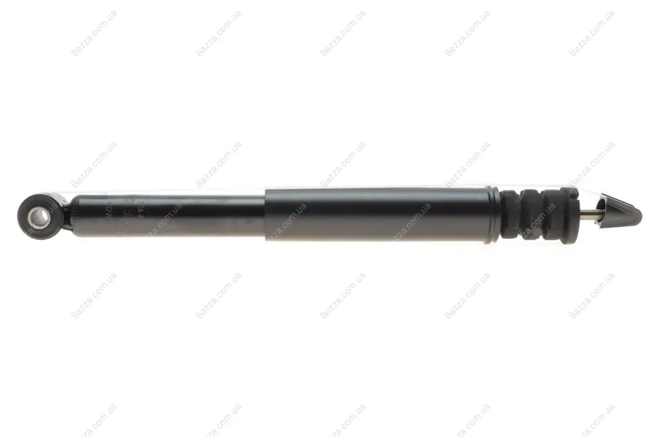 Задний амортизатор (стойка) kavo parts SSA-6536