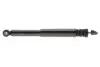 Задний амортизатор (стойка) kavo parts SSA-6536