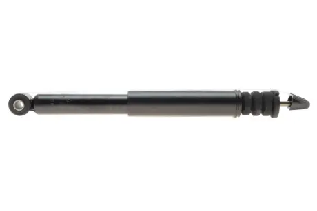 Задний амортизатор (стойка) kavo parts SSA-6536