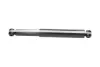 Задній амортизатор (стойка) Kavo parts SSA-6540 (фото 2)