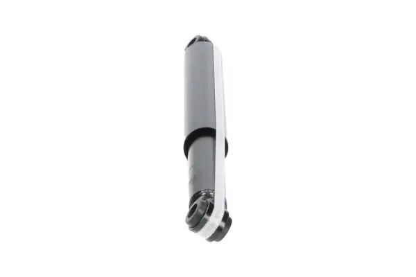 Задній амортизатор (стойка) Kavo parts SSA-6540 (фото 1)