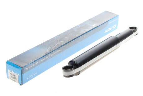 Задний амортизатор (стойка) kavo parts SSA6542