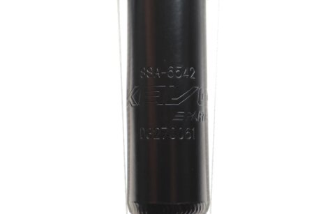 Задний амортизатор (стойка) kavo parts SSA6542