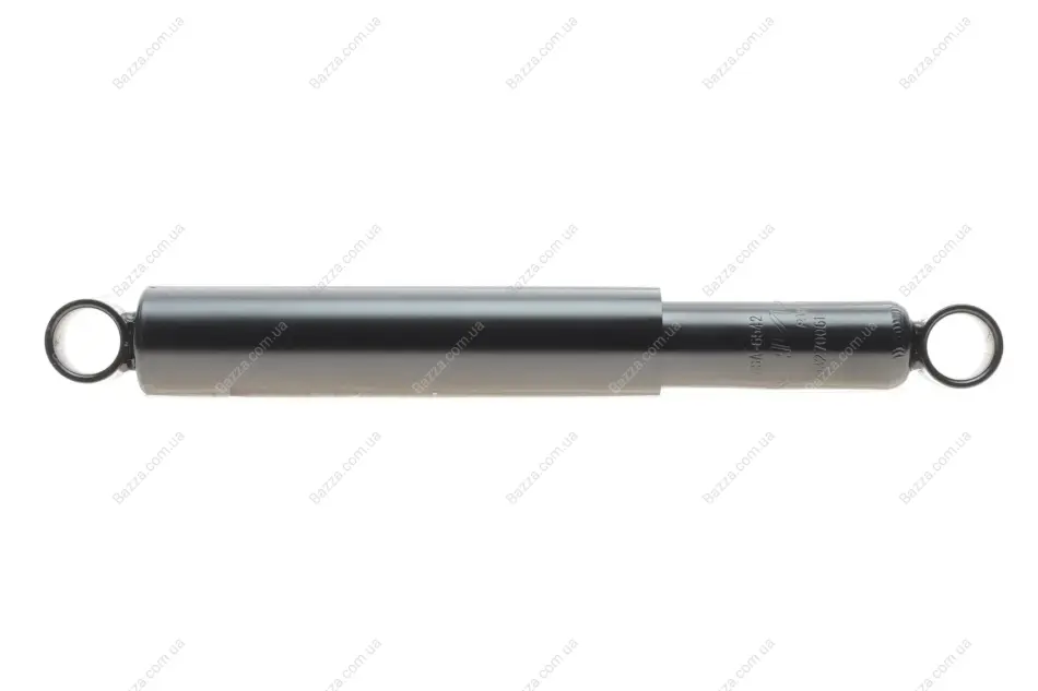 Задний амортизатор (стойка) kavo parts SSA-6542